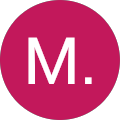 M. E. M. E.