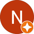 Niklas Niklas