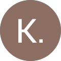 K. B K. B