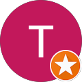 Tareq Yassien
