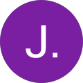J. Stumpf
