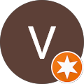 Victoria.M. R. Victoria.M. R.