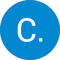 C.