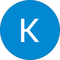 Kriss L