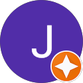 Jule