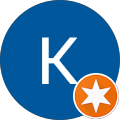 Kerstin Spundflasch