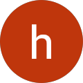harry weissenfels