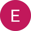 Enes İşlemecioğlu Enes İşlemecioğlu