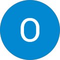 Oskar Setzekorn Oskar Setzekorn