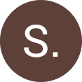 S. S.