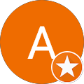 Annette Bangewitz