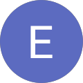 Elisch Istnichtda