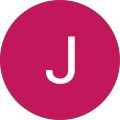Jana Jana