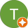 T A