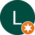 Leon D. Leon D.