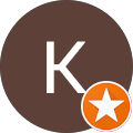 Kerzen Kalle
