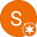 S. Y.