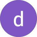 daniel michna daniel michna