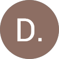 D. Schneider D. Schneider