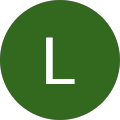 Loddar64 Loddar64