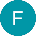 Fabian Wegener Fabian Wegener