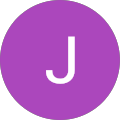 Jan Sykora