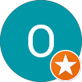 O R