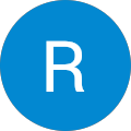 Roschi Roschi