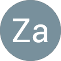 Za E Za E
