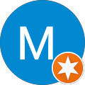 M. Mannoun