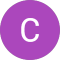 Claudia Hermesmeyer Claudia Hermesmeyer