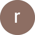 roman radsichowski