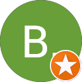B. K. B. K.