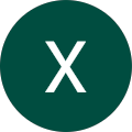X H
