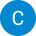 Carina Carina