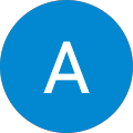 Amira Becic Amira Becic