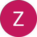 Zezula Joanna