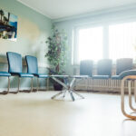 Dr. med. Kathrine und David Mori – Nettetal