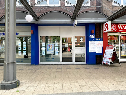 Hals-Nasen-Ohrenärztliche Praxis Hariri - Hamburg 1 AF1QipM1UVQZHTthoIU0l247BixloJ5A Z Ei75Qo95dw408 h306 k no