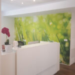 HNO Praxis Dr. Magdalena Viebrantz – Polskij – Düsseldorf