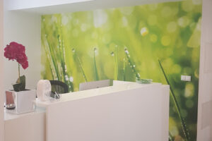 HNO Praxis Dr. Magdalena Viebrantz - Polskij - Düsseldorf 6 HNO Praxis Dr. Magdalena Viebrantz – Polskij – Düsseldorf