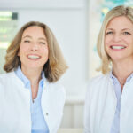 HNO Facharztpraxis Dr. Inken Schindler & Kollegen – Hamburg