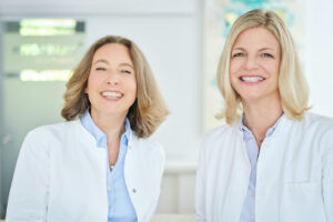 HNO Facharztpraxis Dr. Inken Schindler & Kollegen – Hamburg