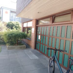 Dr. med. Steffi Dorit Jacobs – Goch