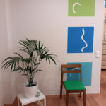 HNO-Praxis Dr. med. Nikolaus Kohles – Coburg