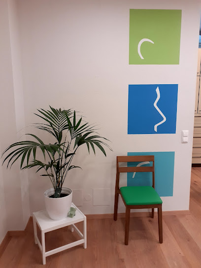 AF1QipMRUe2nUpNGdLbwP3I0J7YUvTTZ7r9EFmKANMqcw408 h544 k no