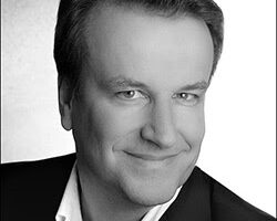 Praxisklinik Goethe 10 – Dr. Thomas Fischer – Frankfurt am Main