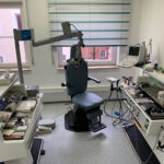 Dr. med. K.-D. Gaerisch – Aalen