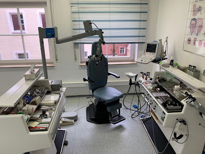 Dr. med. K.-D. Gaerisch - Aalen 1 AF1QipMW FQNYJ2SIFHxYCJu tgSXyrLT7ero961W phw408 h306 k no