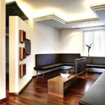 HNO ZENTRUM DACHAU – Dachau